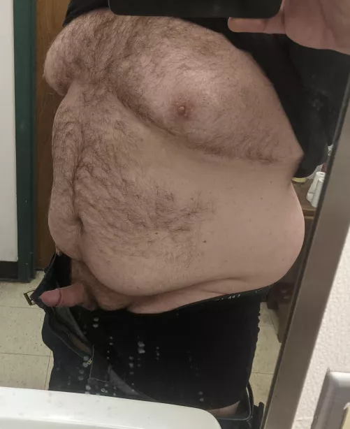 My last post seemed to be alright so I thought I'd post another. DMs open by Winchesterguy71