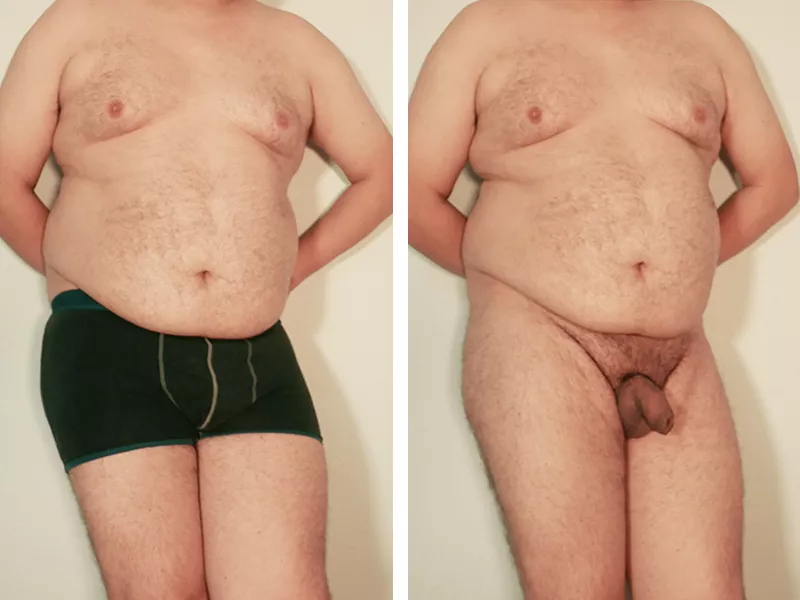 My last shooting, enjoy ! posted by johnleman82