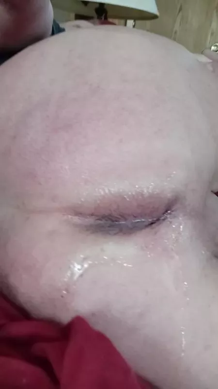 My latest by freakysissy