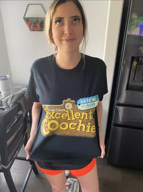 My lazy day shirt (f26) by Ashleysmith2121