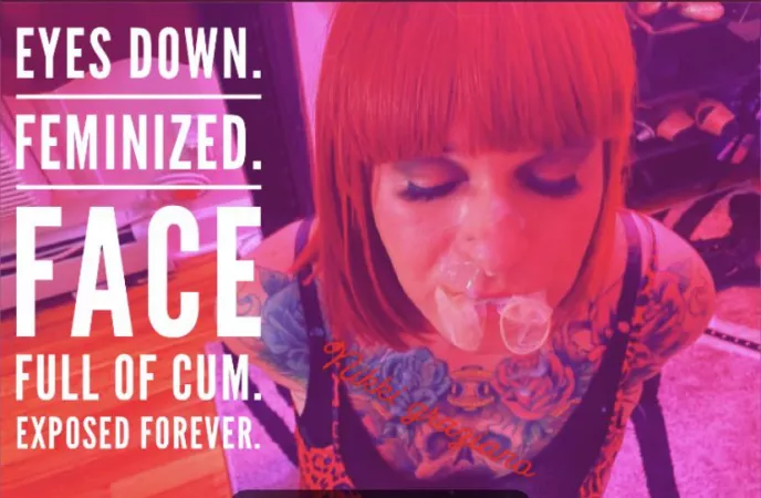 My life by nikkigraziano13