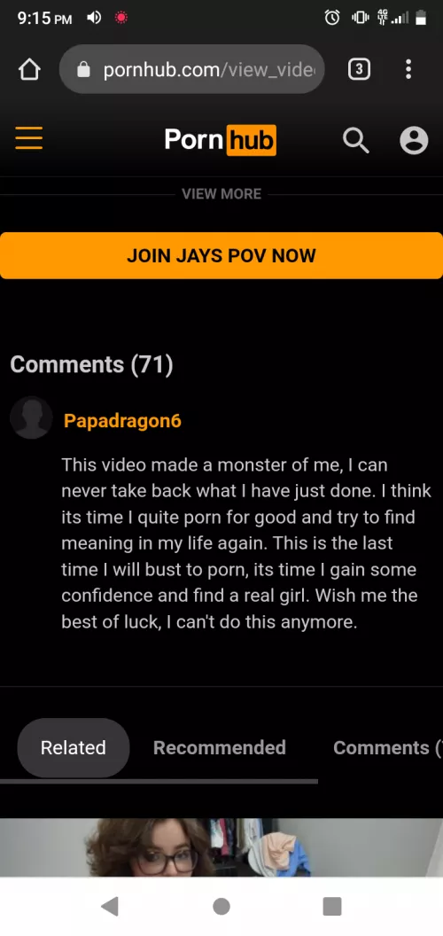 My life by Acceptable-Fall-4903