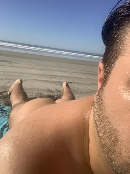 My life reset button by mybestlyfe