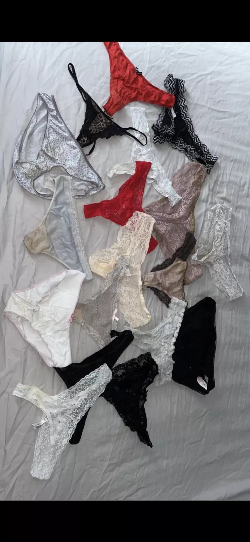 My lil sis can be a proper dirty bitch sometimes!!! by NiArsesv2