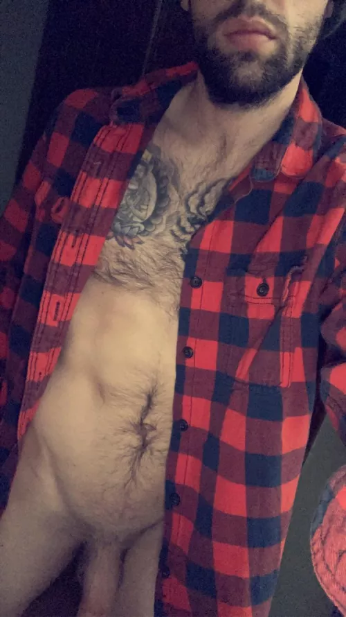 My lips are up here by Whoaman9314