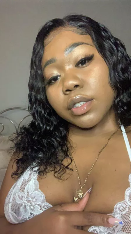 My lips need some painting by CassidyK_