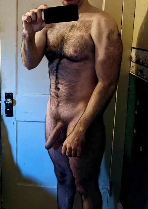 My lips on yours? by Affectionate_Load386