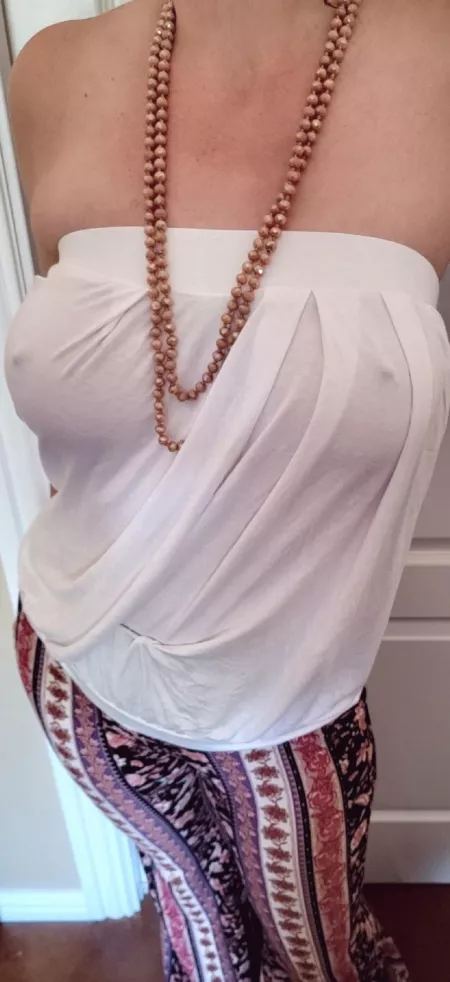 My list is made, see you at the store by LoveWitch69