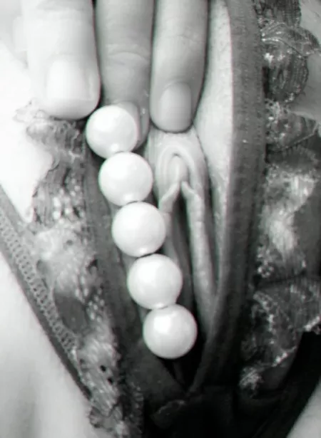 My little bean is waiting for you by sweetsugarmagnolia