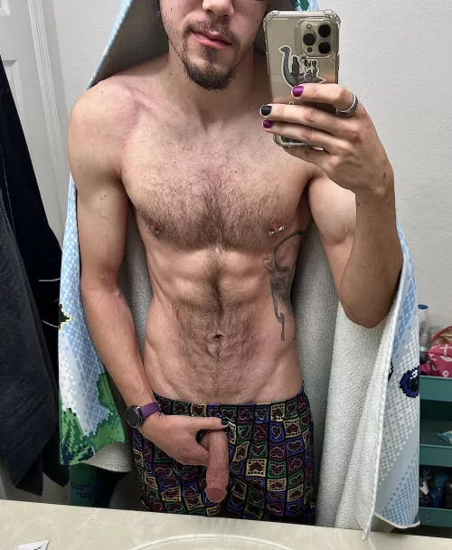 My little D loves saying hello don’t leave him hanging by 4in_is_enough