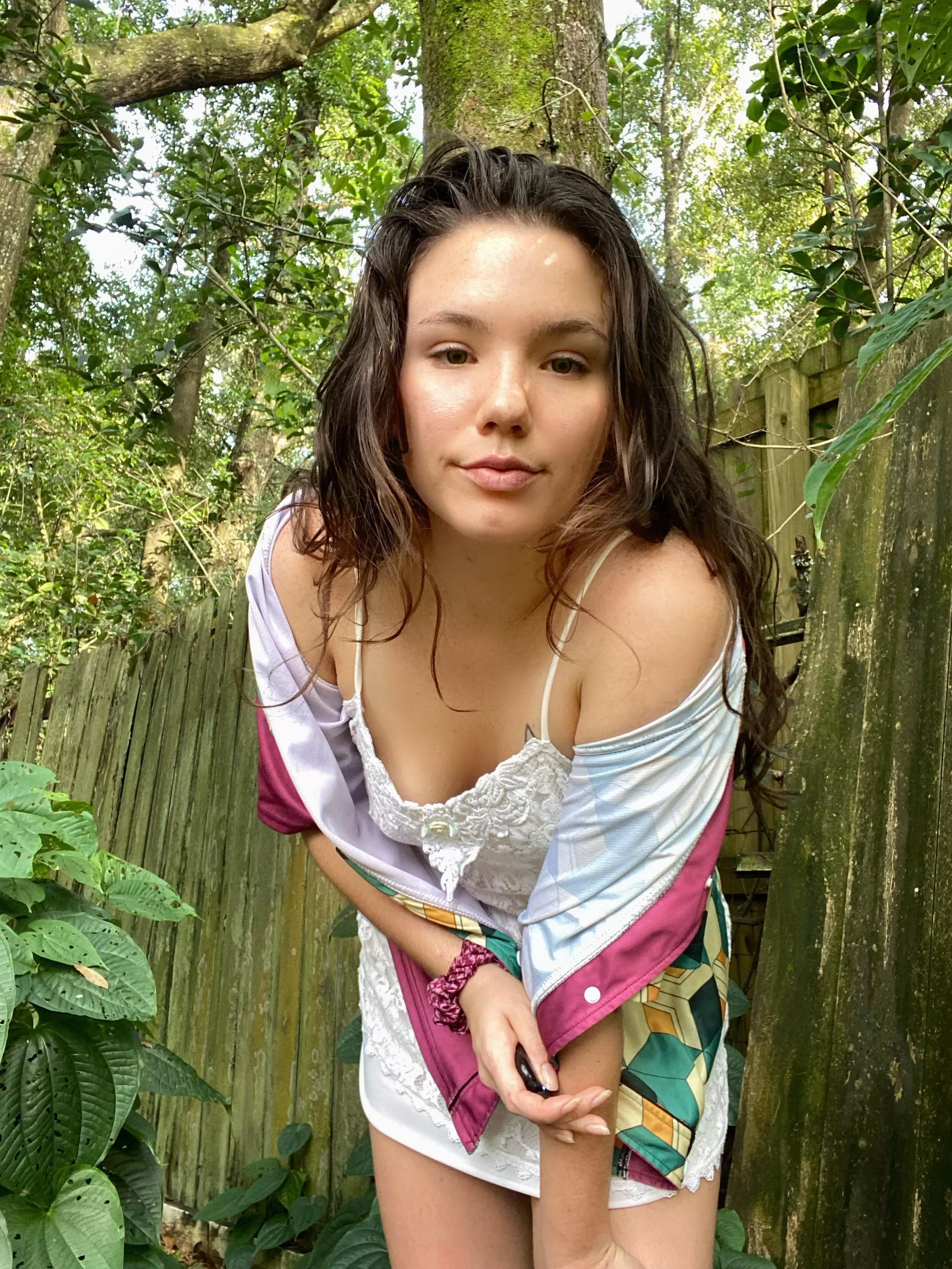 My Little Faerie corner 🧚🏽 posted by honeybee493