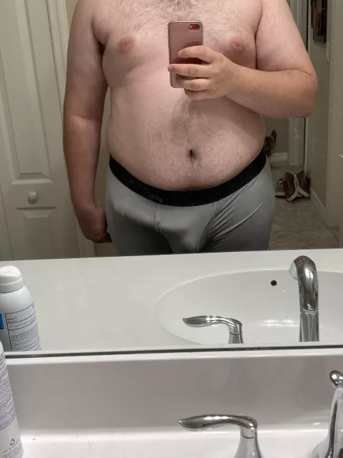 My little friend by Unable_Candidate7721