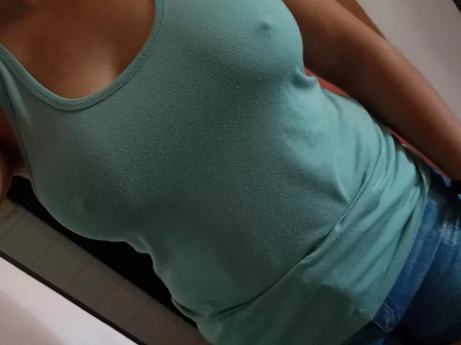 😏 my little nips by misselysabeth