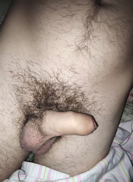 My little one (18) by Kooky_Throat9187