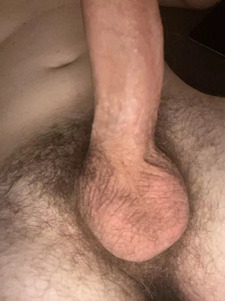 My little sack by Intrepid-Ad8150