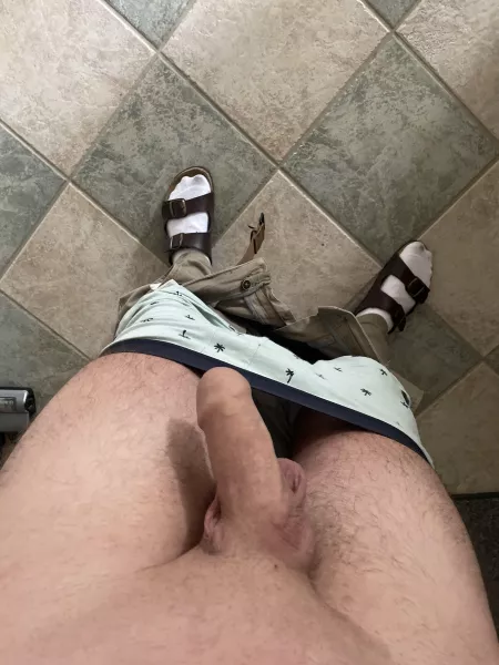 My little softie by German987