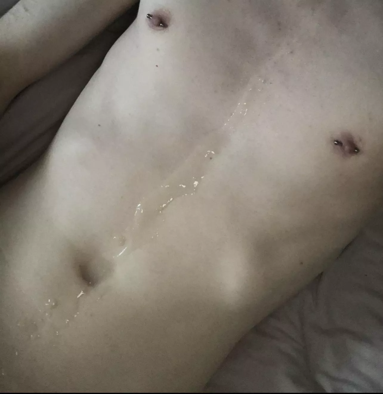 My load. posted by Matthewsqua2ed