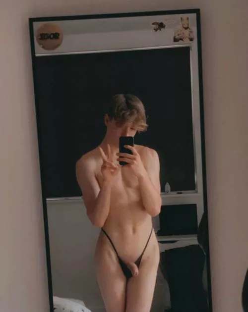 My loungewear by felixfboy