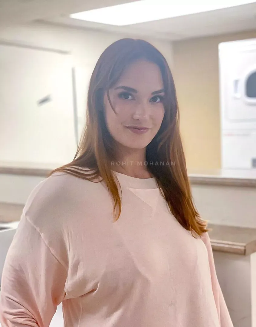 My love❣️ posted by rohitmohanan