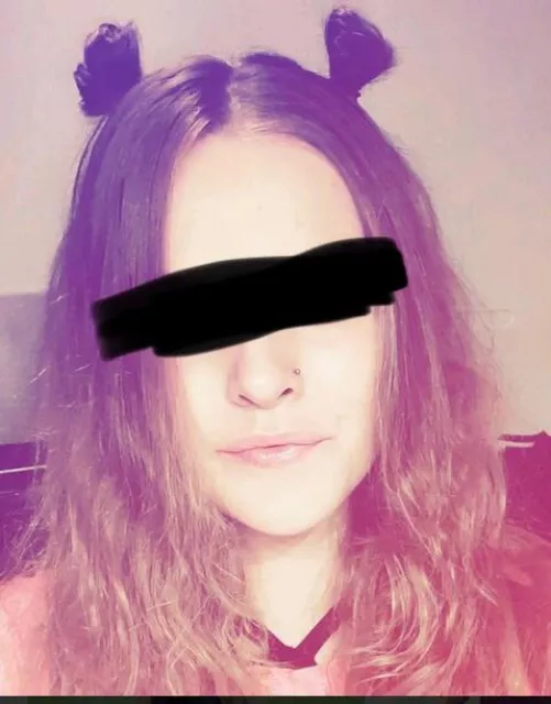 My love by shxredgirxfrxend18