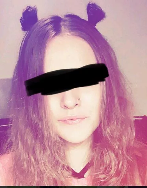 My love posted by shxredgirxfrxend18