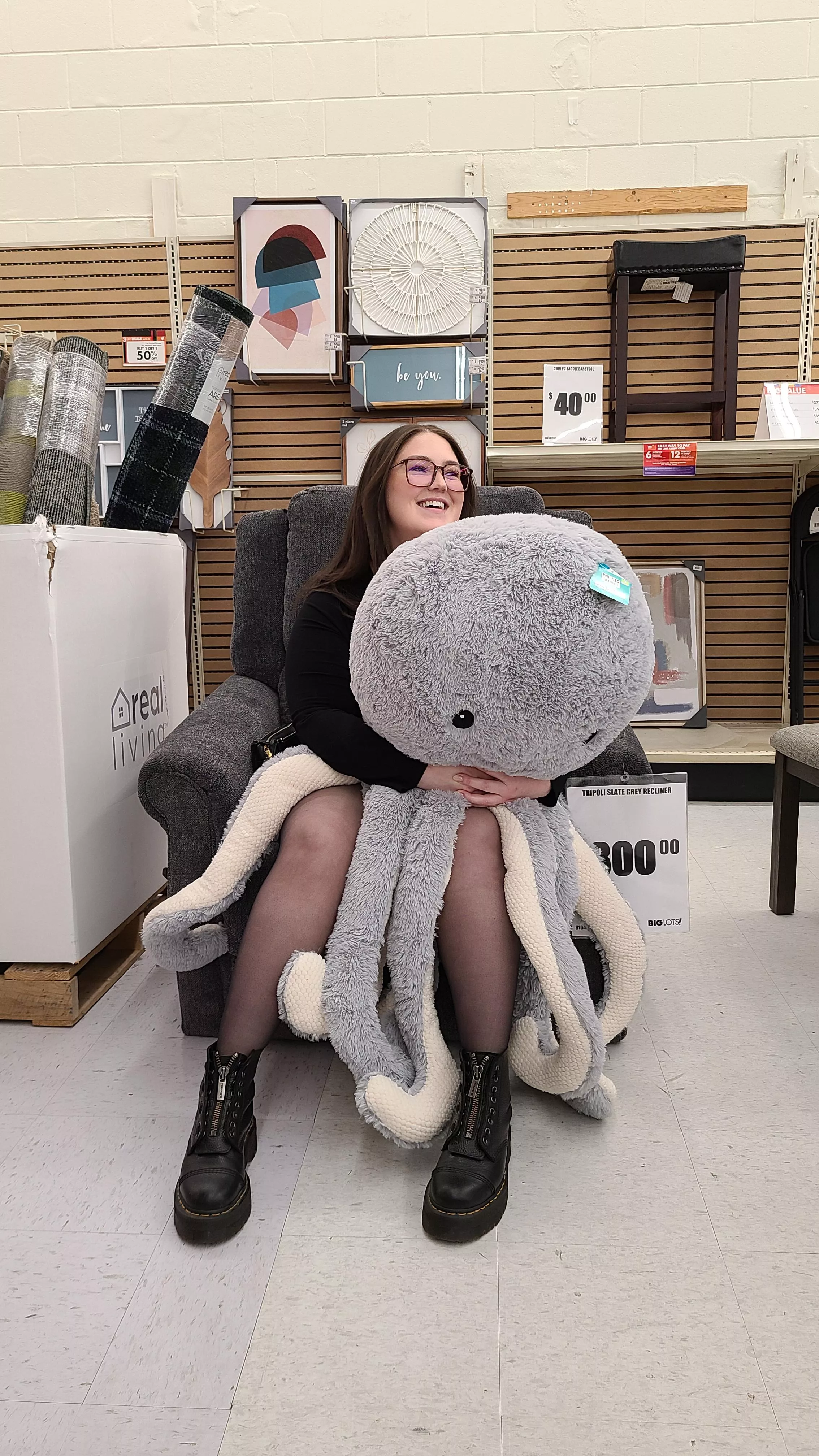 My lovely wife 😍 posted by panda300zx