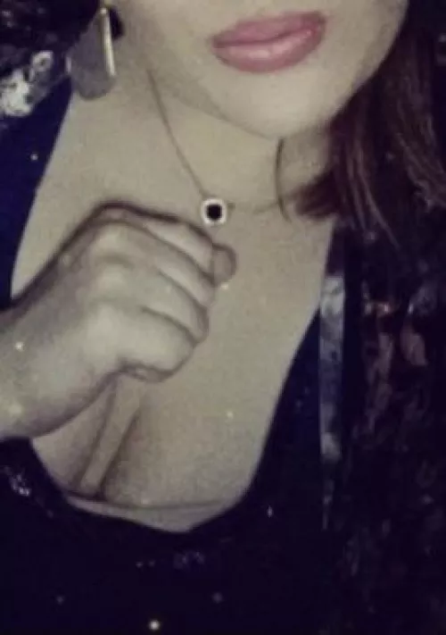 My lovely wife by bigman2036