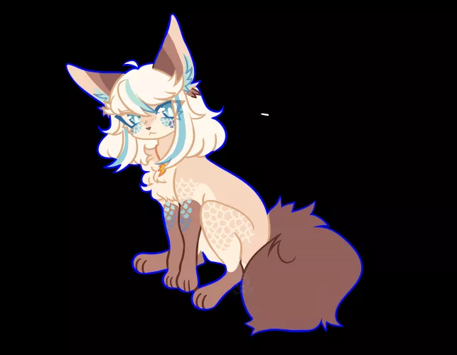 my main sona java! let's be friends :) by javabeancafe