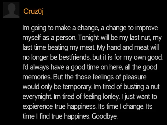 My man by Vast-Ad8759