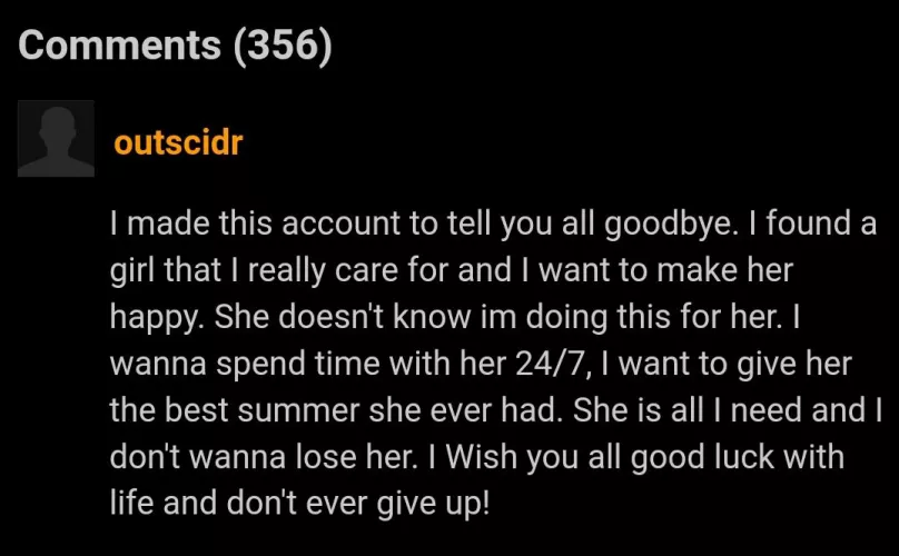 My man found his gurl, Congo! by ImABeastBoi