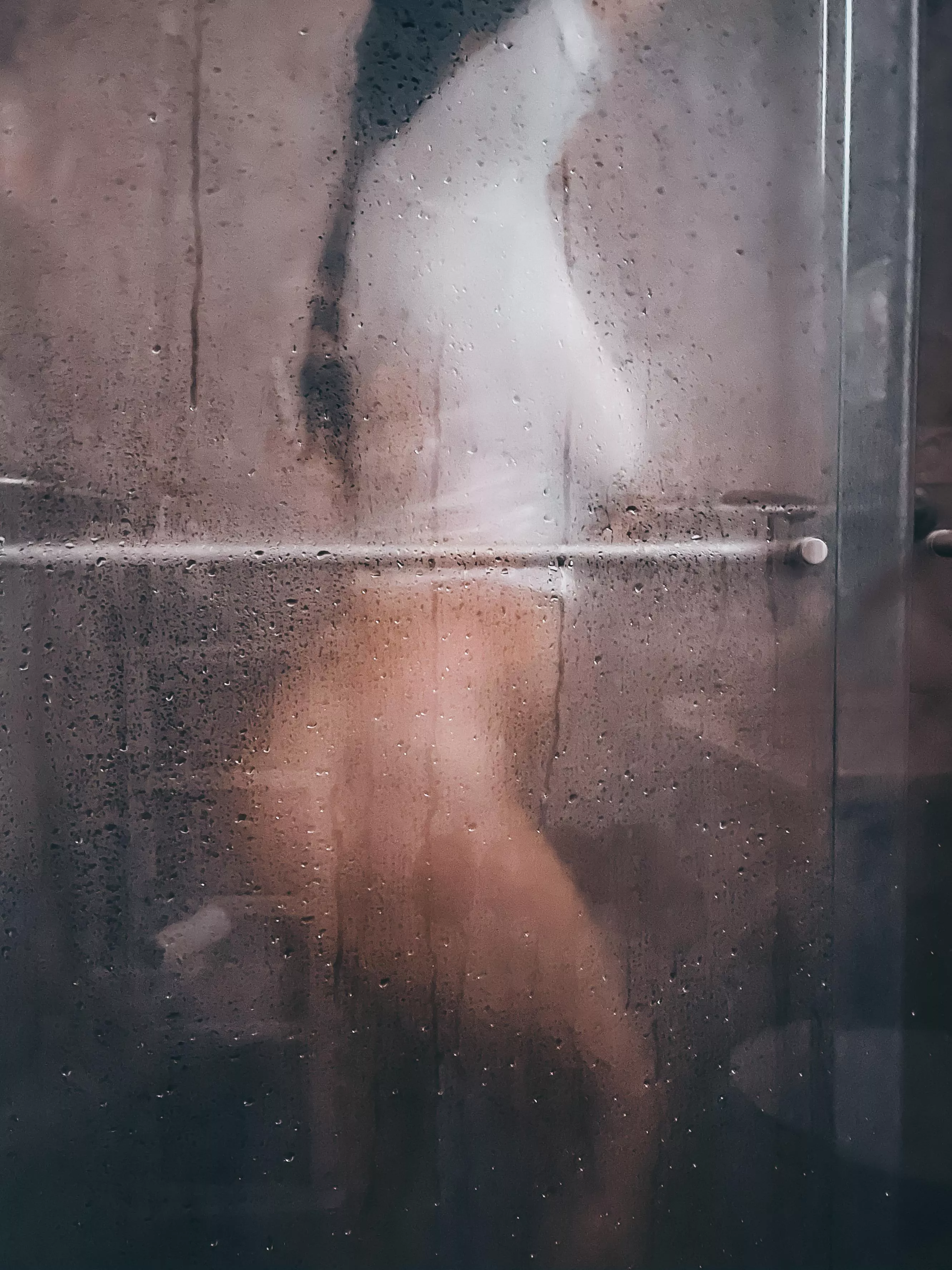 My man’s view ... posted by Illuminatingwmn