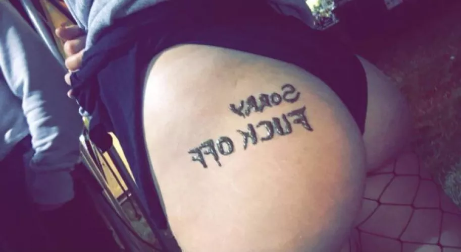 My message to you after I’ve drained your mans balls by LTXx_