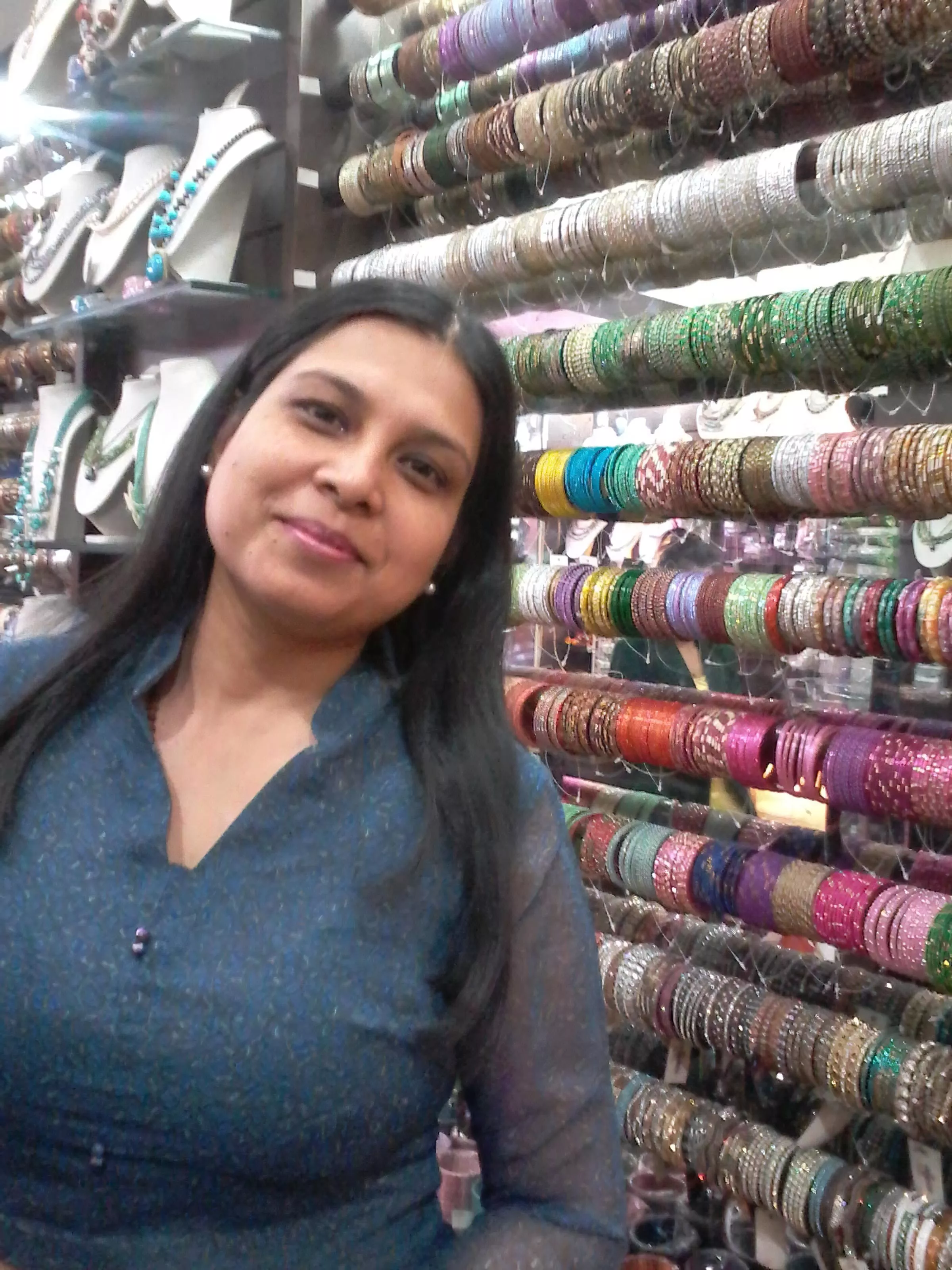 My MILF. She's 45. Those boobs are 🔥🔥. How's she out of 10? posted by aryandkamd