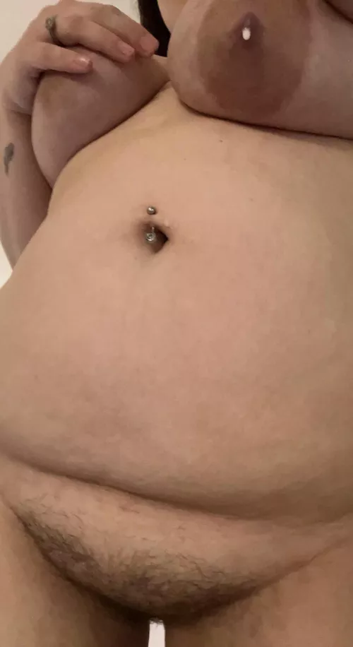 My milk is so sweet by HailzzHoney