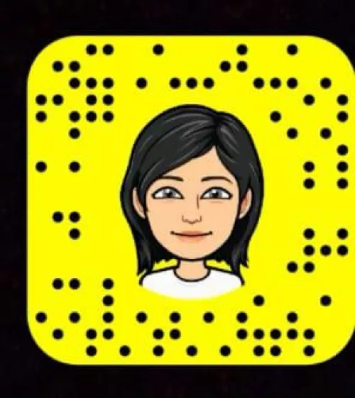 My mistress needs a loyal slave to train and own. Here’s her snap code, and here’s her WhatsApp: +1(614) 423-9231 by MaskedBoyIsSad