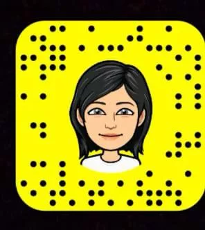 My mistress needs a loyal slave to train and own. Here’s her snap code, and here’s her WhatsApp: +1(614) 423-9231 posted by MaskedBoyIsSad