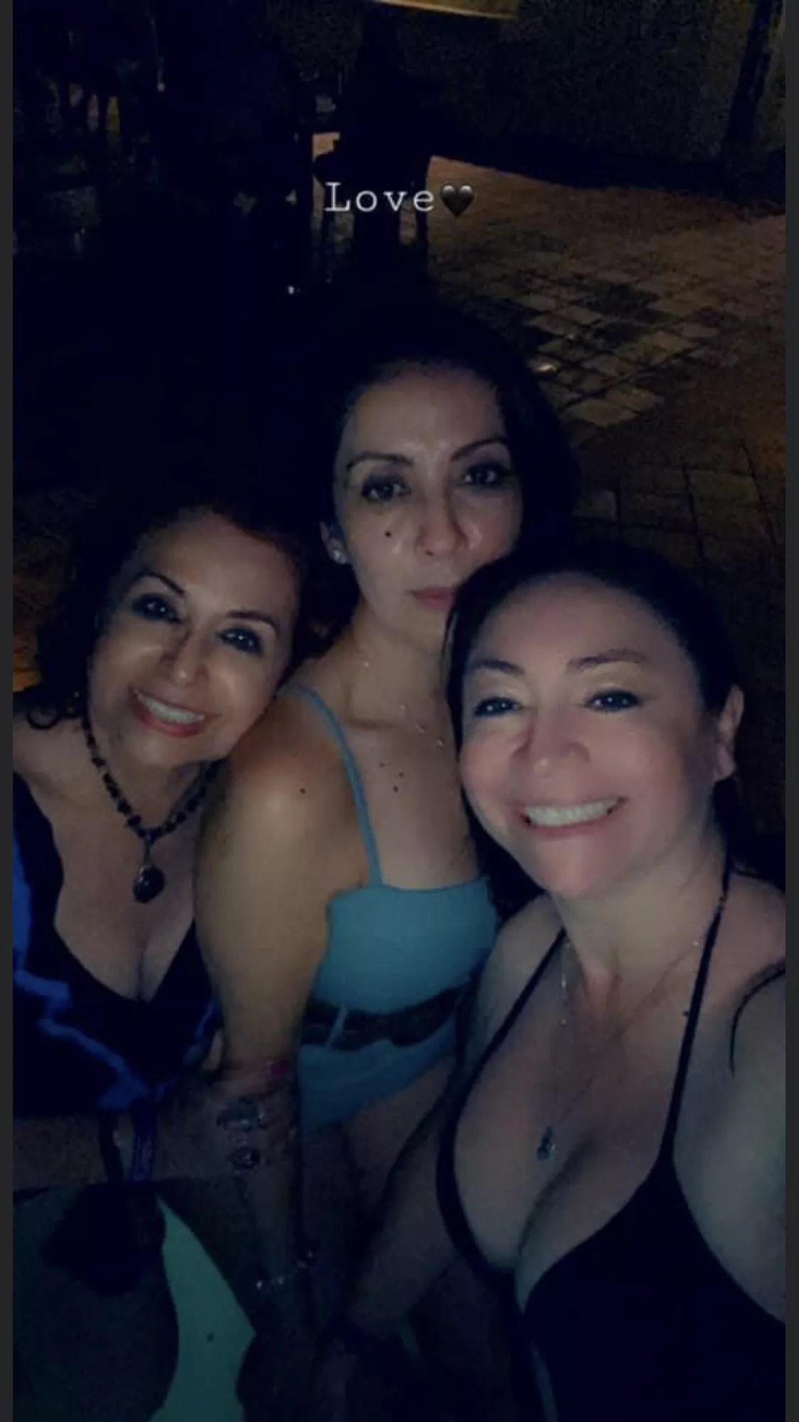 My mom and her group of milf sluts posted by Yoso1givingtrees04