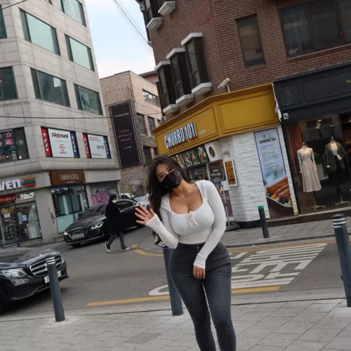 My mom is a street whore by cuckoldkitt