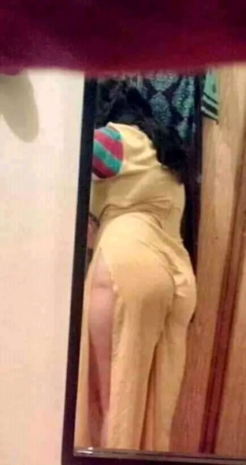 My mom is a treat for bullies by frappecaremel