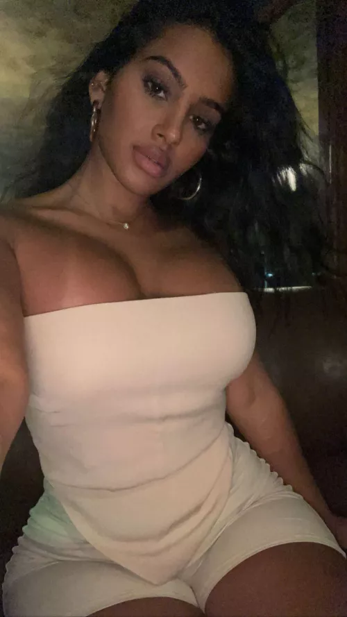 My mom would never fuck my bully in front of me, would she? by onlyforsec