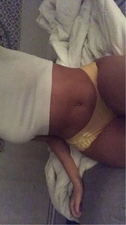 My momma gave me breeding hips for a reason 18f by Throwaway7373738480