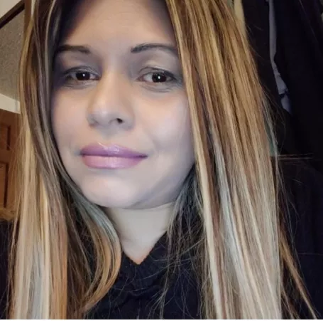 My mommy in need of a bully by Krispymcdee