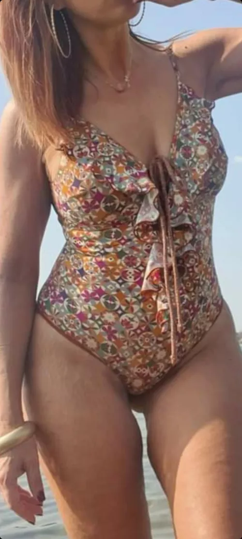 my mommy.. by Embarrassed-Ad-2078