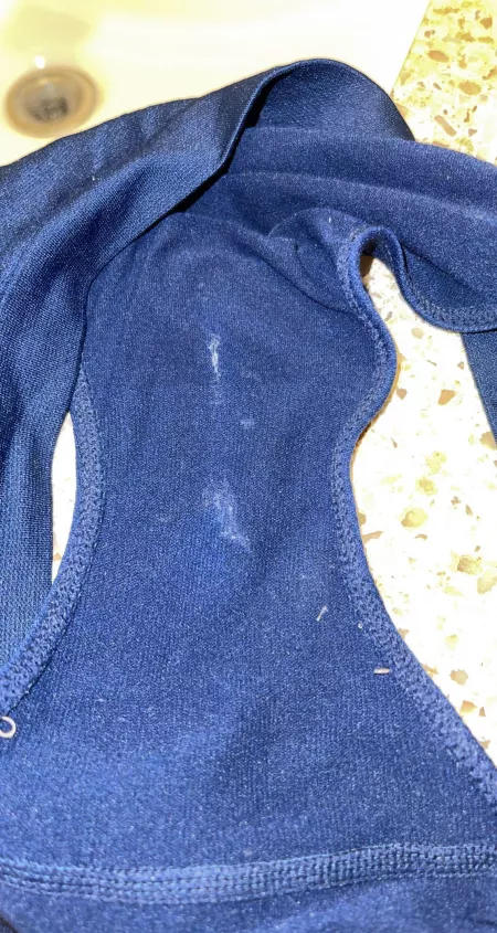 my moms by Worried-Examination7