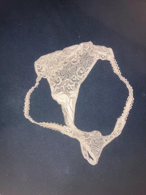 My moms used tong 😈🔥 by TeacherVisible45