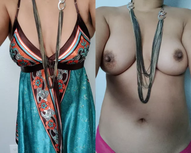 My Monday work outfit, hope you like. by THEbonergiver