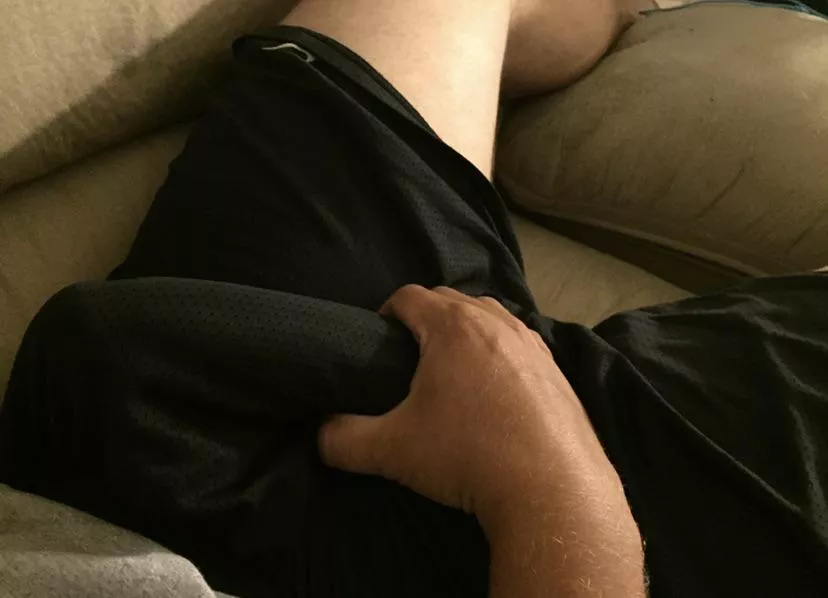 My monster needs tamed posted by Bully803