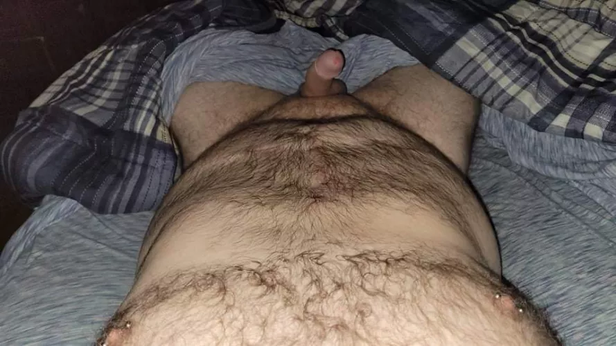 My most favoritest play toy by BluezTreasurez