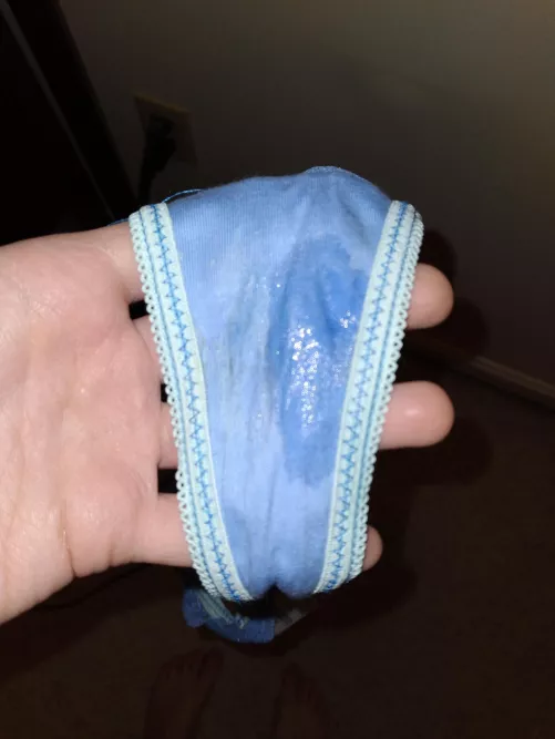 My most recent mess😝 by LolaLen