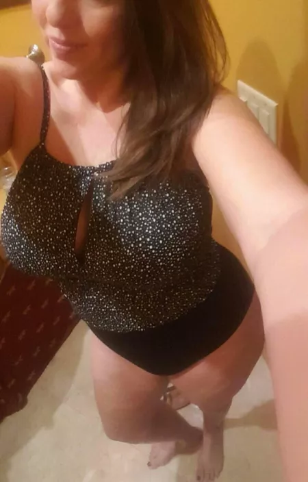 my mother in law by kennistyles